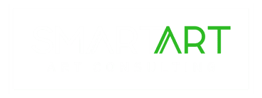 LOGO-SMARTART fs